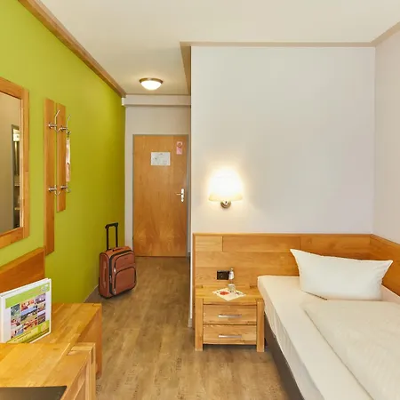 Sonnenblick 贝布拉