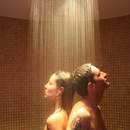 酒店 Sonnenblick 3*