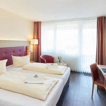 Sonnenblick 3* 贝布拉