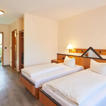 Sonnenblick 贝布拉