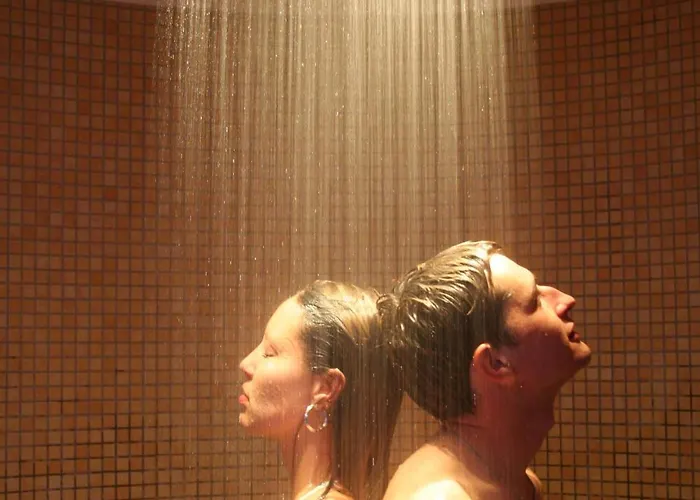 Hotel Sonnenblick 3*