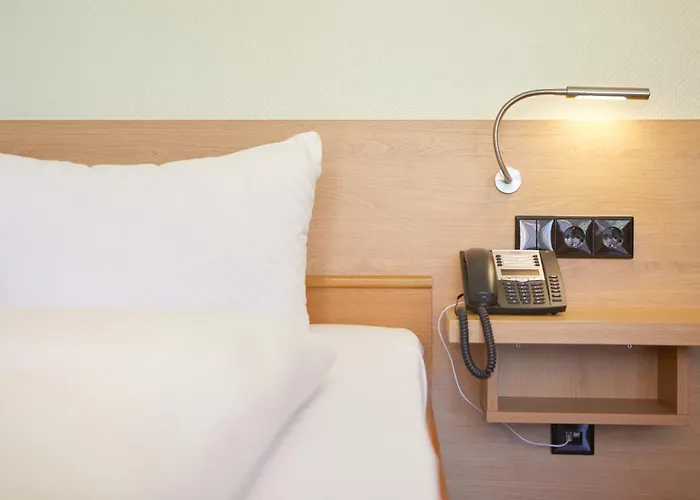 Sonnenblick 3* Bebra